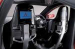 Mitsubishi Concept-X 2005 года